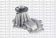 WILMINK GROUP wg1790642 -  Водяной насос